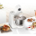 Bosch MUM58258 - 1025884 - zdjęcie 4